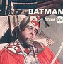 Image result for 60s Batman Shame