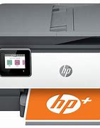 Image result for HP Air Printers
