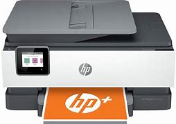 Image result for HP LaserJet Printers Wireless