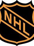 Image result for National Hockey League wikipedia