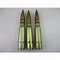 Image result for 20Mm Cannon Round