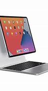 Image result for Case Space Gray iPad