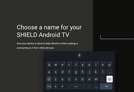 Image result for Philips Android TV