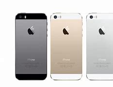 Image result for New iPhone 5S Price