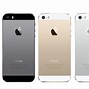 Image result for New iPhone 5 Phone