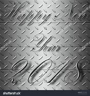 Image result for Reflective Metal Texture