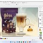 Image result for UI Graphics