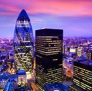 Image result for Level 39 London