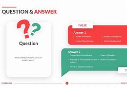 Image result for Https Related Questions a with Answer
