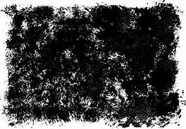 Image result for Grunge Texture Overlay Photoshop