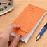 Image result for A5 Size MeMO Pad