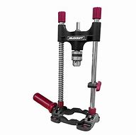 Image result for Portable Drill Stand