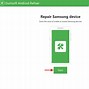Image result for Factory Reset a Android Phone
