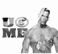 Image result for WWE John Cena Fabby