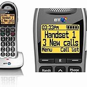 Image result for Hearing Aid Compatible Cordless Phones