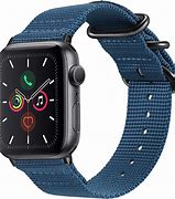Image result for Apple Watch Strap Velcro