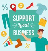 Image result for Website for Local Business
