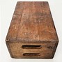 Image result for Apple Box