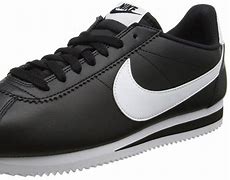 Image result for Nike Classic Shoes
