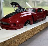 Image result for NHRA Drag Racing Diecast Cars