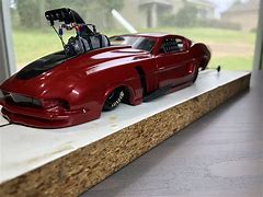 Image result for Drag Racing Toy Cars