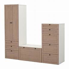 armadi componibili gli armadi componibili di ikea low cost armadi componibili gli armadi componibili di ikea low cost