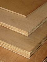 Image result for Plywood Sheets 12X 8 Feet
