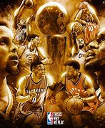 Image result for Public-Domain NBA All-Time Art
