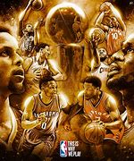 Image result for NBA Art Champion