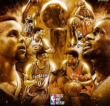Image result for NBA Canvas Art