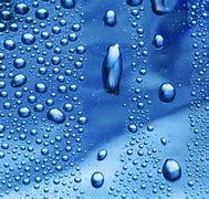 Image result for Blue PC Background