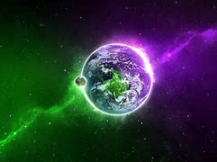 Image result for Windows Earth Wallpaper