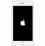 Image result for How to Reset Your iPhone 7