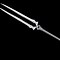 Image result for Neon Genesis Evangelion Spear