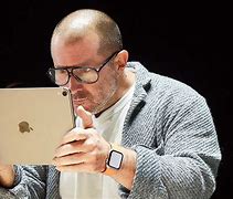 Image result for Jony Ive Drawings
