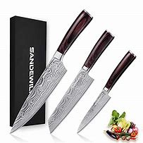 Image result for Sharp Brand Knife 150 Japan