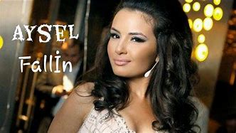 Image result for Aysel Cantante