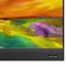 Image result for OPC On Sharp TV