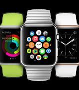 Image result for Imitation Apple Watch