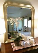 Image result for Mirror Spray Paint On Glass