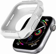 Image result for Apple Watch Hard Armour