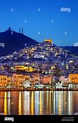 Image result for Cyclades Aegean Sea