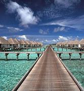 Image result for Visit Maldives