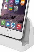 Image result for iPhone 6 Plus Dock Charger