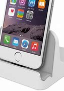Image result for iPhone Charging Cradle