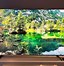 Image result for Samsung Serif 43 Inch TV