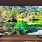 Image result for Goldtec TV 39-Inch