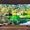 Image result for 39 Inch TV in a Room