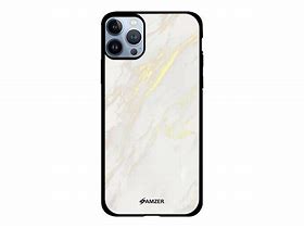 Image result for iPhone Cover 13 Pro Marbler