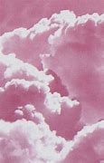 Image result for Pink Screen Pic